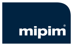 MIPIM-2016