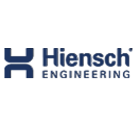 V-Hiensch_logo-internet-edited