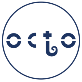 V-octo_logo-edited